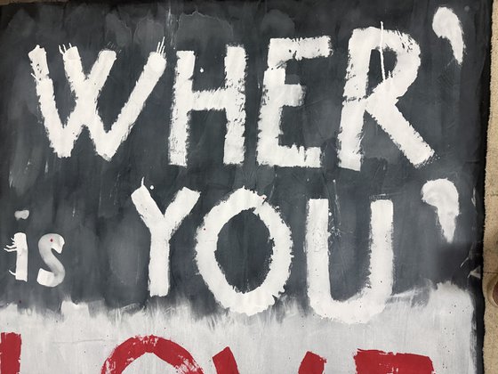 Messages from the Universe #2