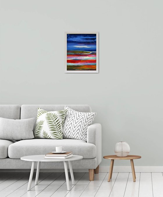 Horizons 2