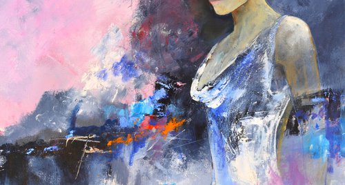 Artwork by Pol Henry Ledent