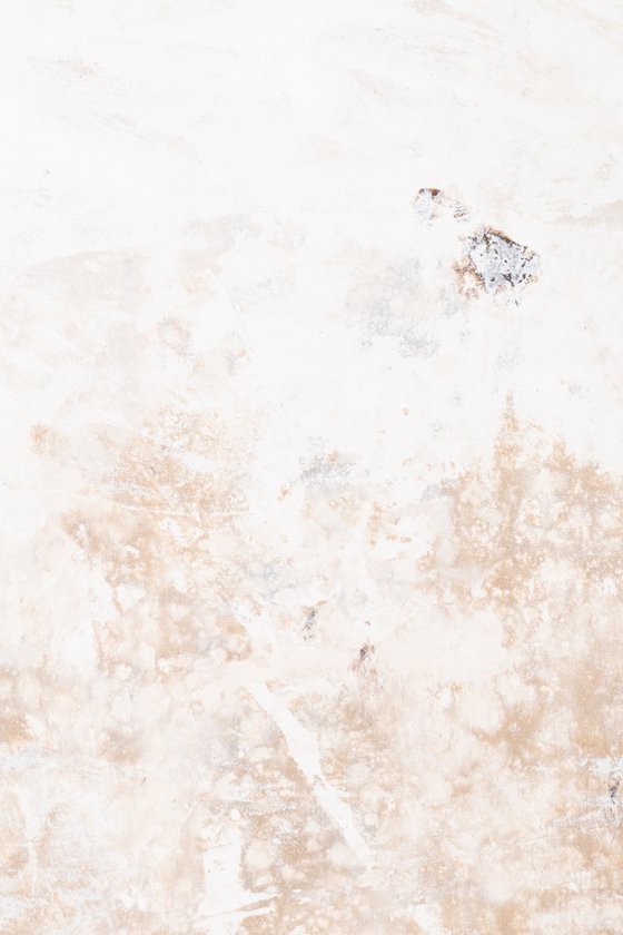 No. 25-77 (145 x 150 cm )