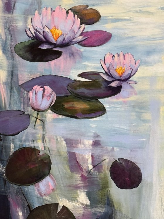 Serenity 7