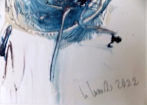abstract performance 1