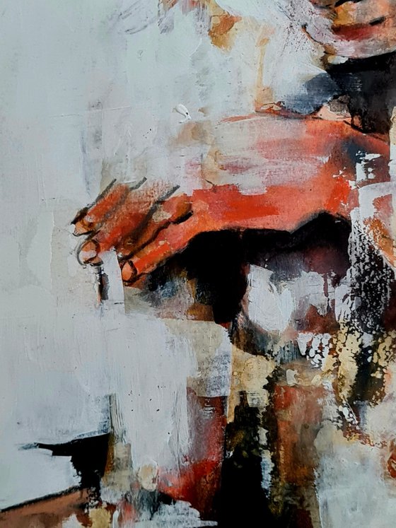 figure with red 7-30-26