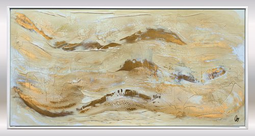 Artwork by Edelgard Schroer