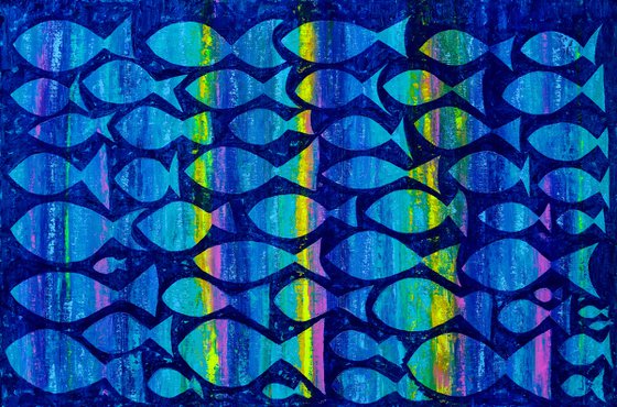 Fishes 2