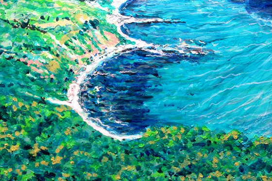 Capo Vaticano