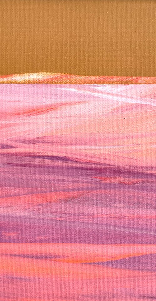 Area 29 by Katrin Roth