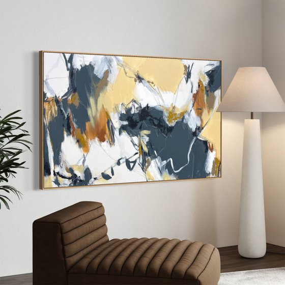 Desert Slate