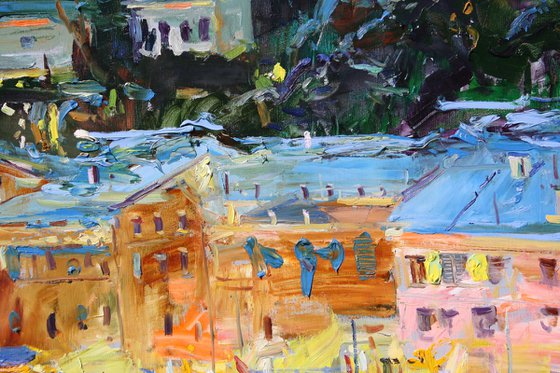 " Portofino"