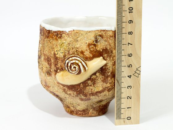 Snail