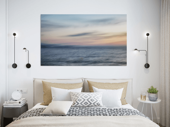 The gulf in shades (studio 15)