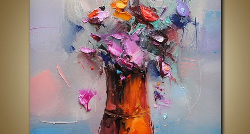 Artwork by Stanislav Lazarov