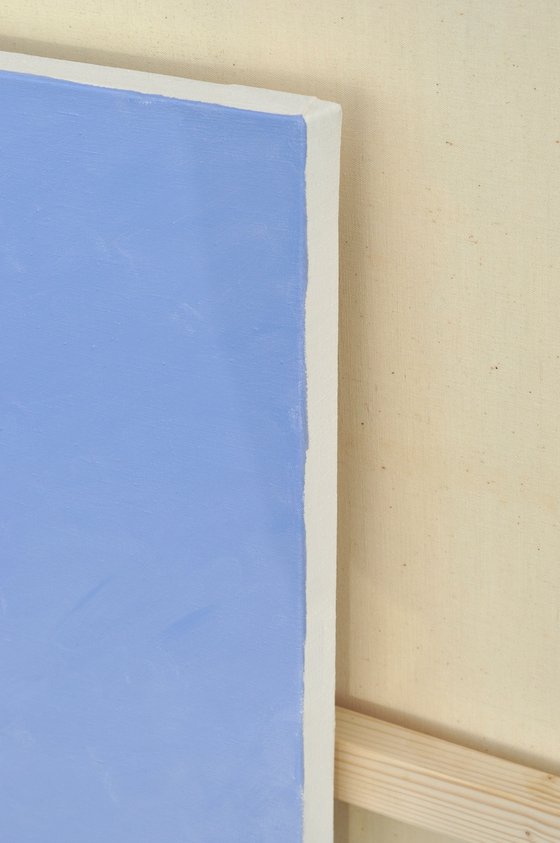 November 15, cloud over the Roches de Mariol