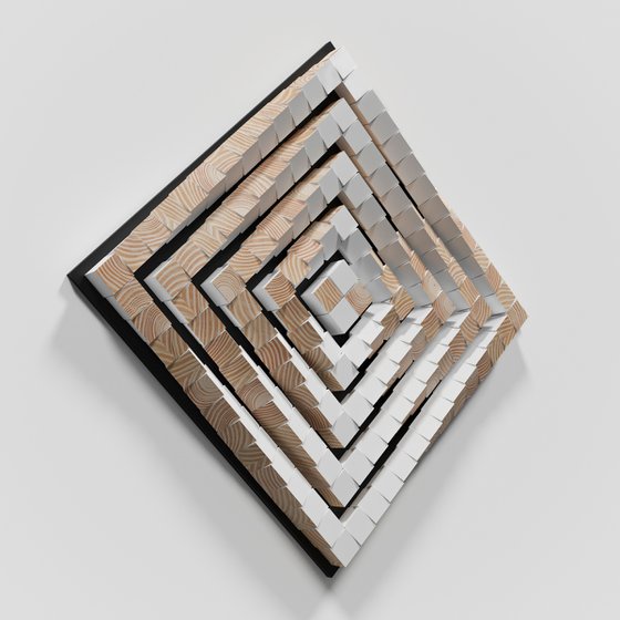 Pulse
