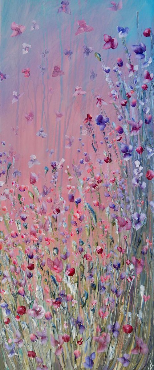 Essence by Emma Sian Pritchard