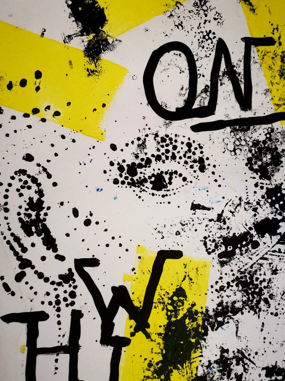 TAKE/THAT/103*78/01