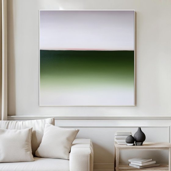 Horizon of Emotions #119