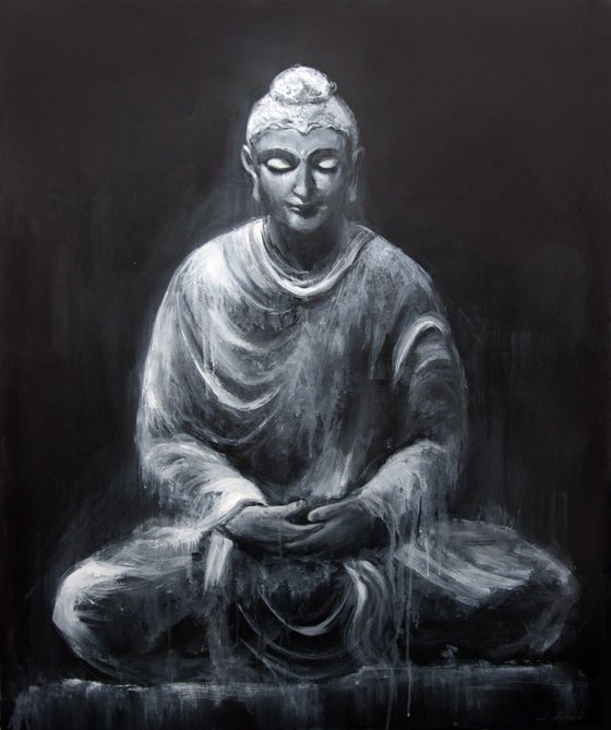 Meditation