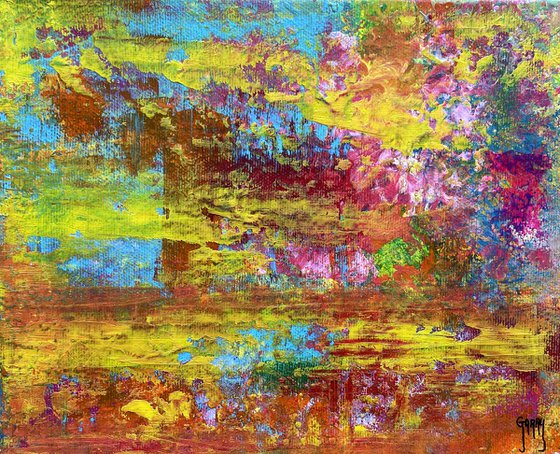 Oil 04