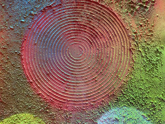 Abstract paper 010