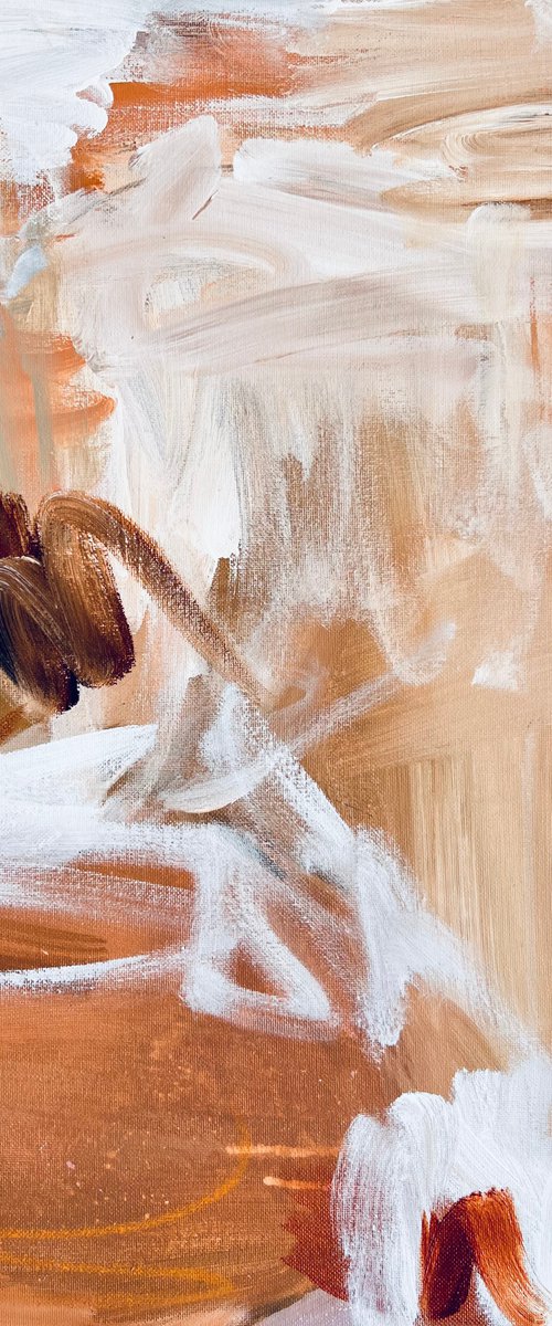 Fall22 Sunrise nr5 by Claudia Trongmo