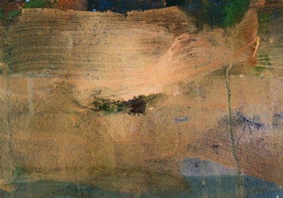 Golden Pond