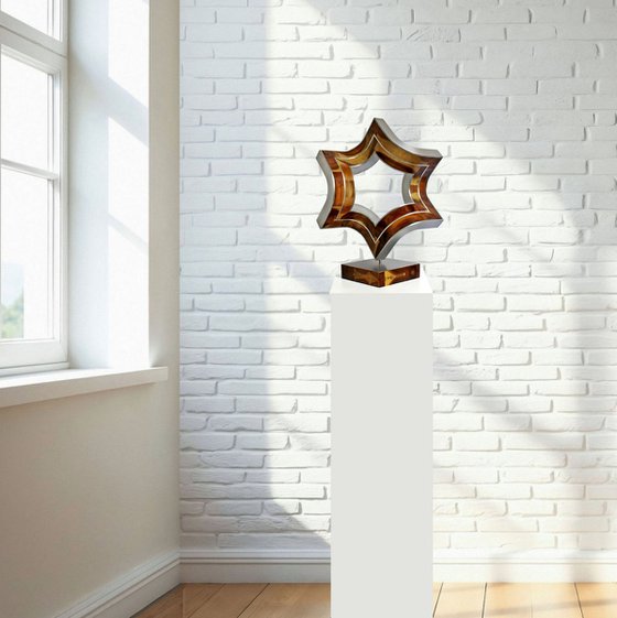 rhythmische Gewölbe