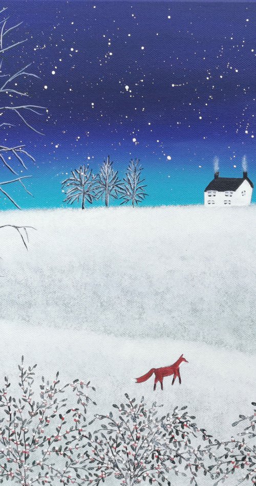 At Your Most Beautiful by Elisa Trueman