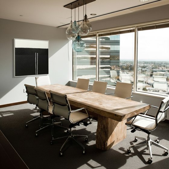 Vertical Concepts - Heavy Absence