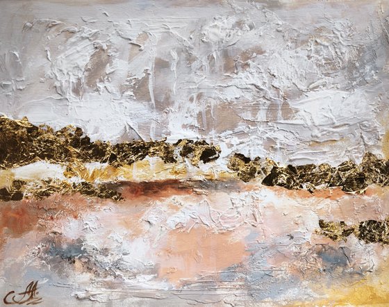 Soft Earth Dreams