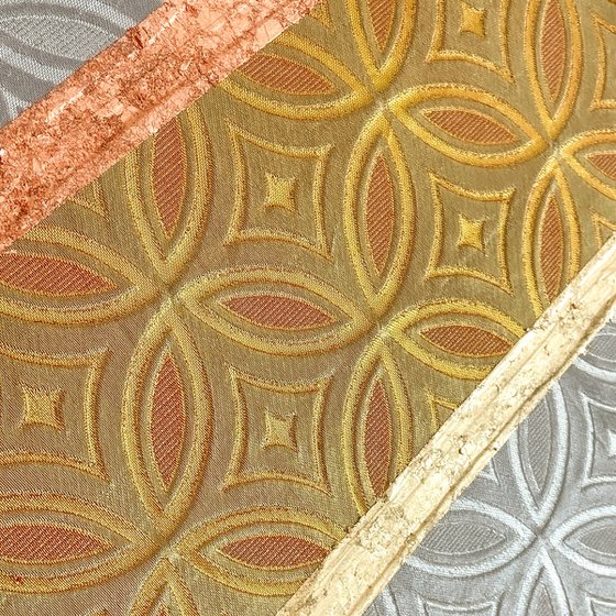 Flower of Life ~Bonds~