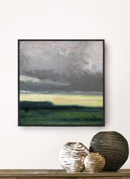 Original art for sale | Artfinder