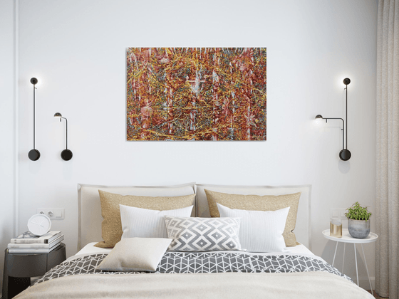 Fairytale Celebration