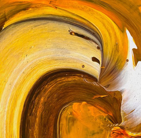 La tentation d’une passion tropicale