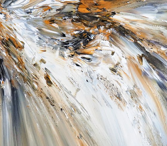 Nature Adventure C 28