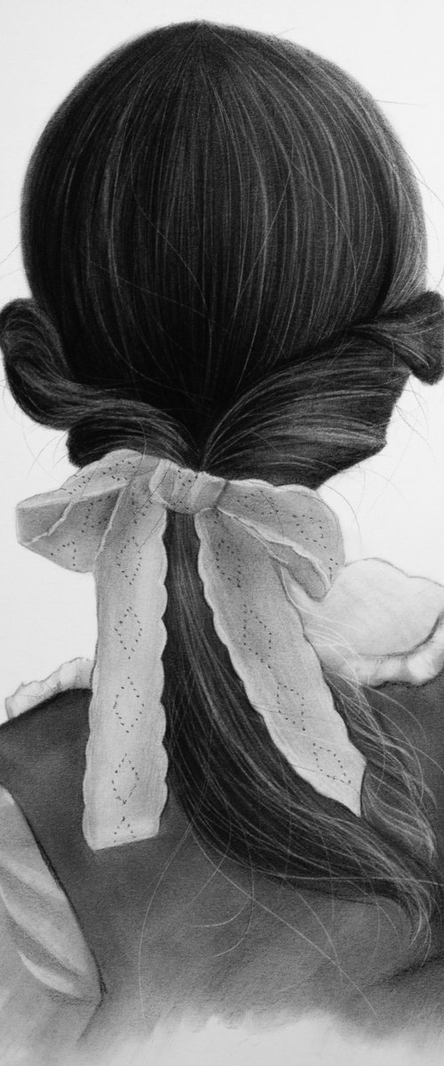 untitled by Mariam Darchiashvili