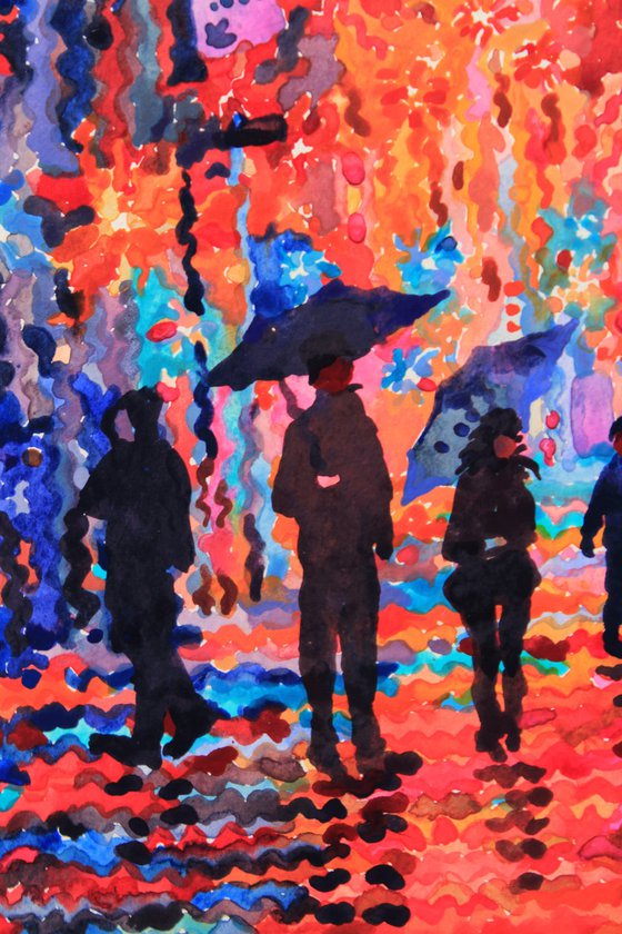 Radio City Music Hall