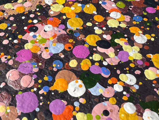 Moments of light - 4787