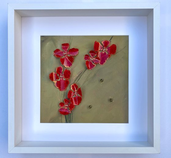 Orchid Reverie-2