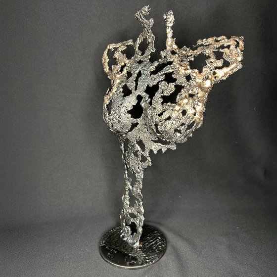 The Thresholds of Day