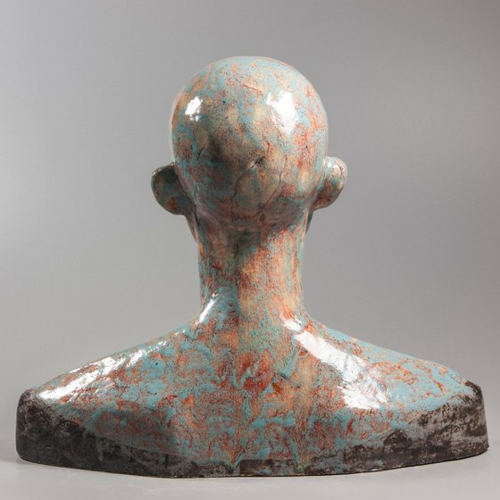 bust_09