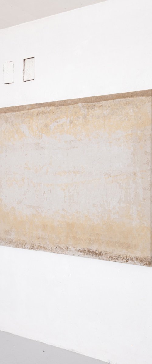 No. 26 - 15 by Rokas Berziunas