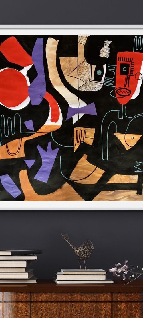paper 12 by Frantisek Florian by Frantisek Florian