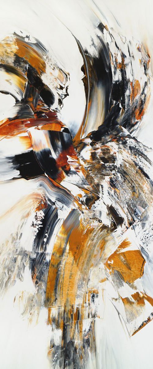 Inspired By Nature  L 2 by Peter Nottrott