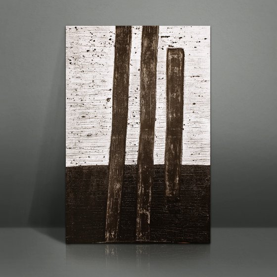 Vertical Concepts - Silent Fracture