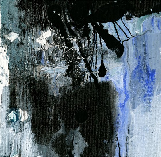 Elemental Encounter