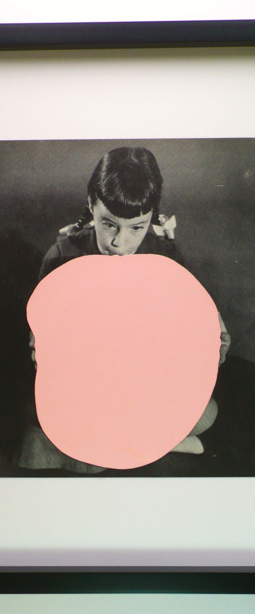 Double the Bubble by Paper Draper