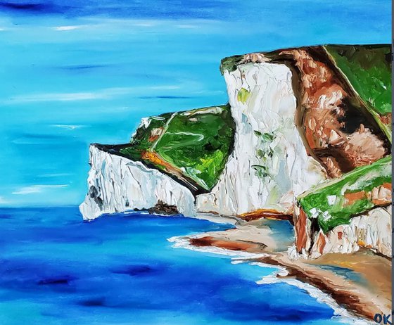 Dorset