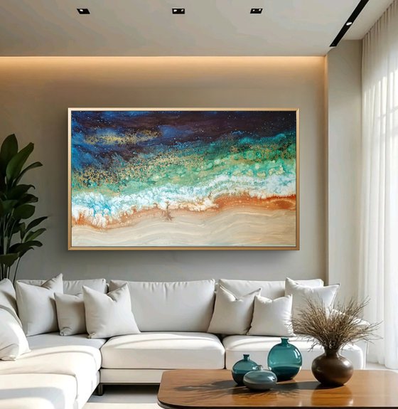 Ionian Sea