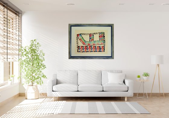 abstract-painting